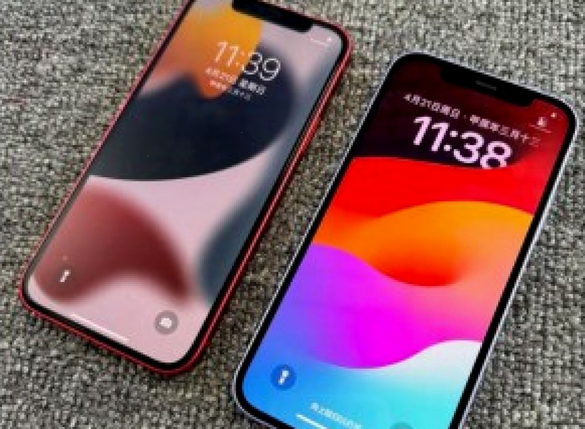 爱思助手_爱思助手_iOS刷机助手 | 苹果验机工具：iPhone 18 Pro 系列今日开售：Pro 遭黄牛拒收，Pro Max 加价缩水（封面配图）