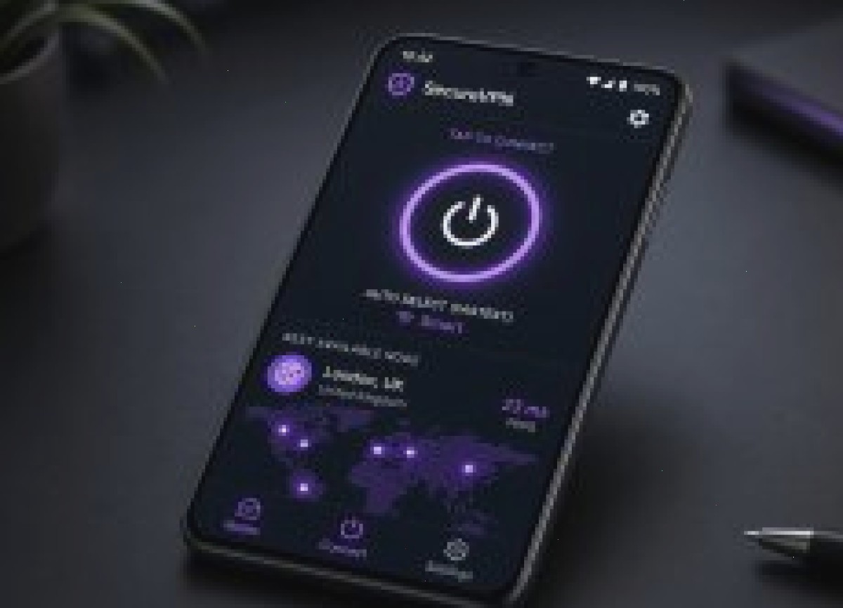 爱思助手_爱思助手_iOS刷机助手 | 苹果验机工具：爱思助手验机报告看哪些字段（封面配图）