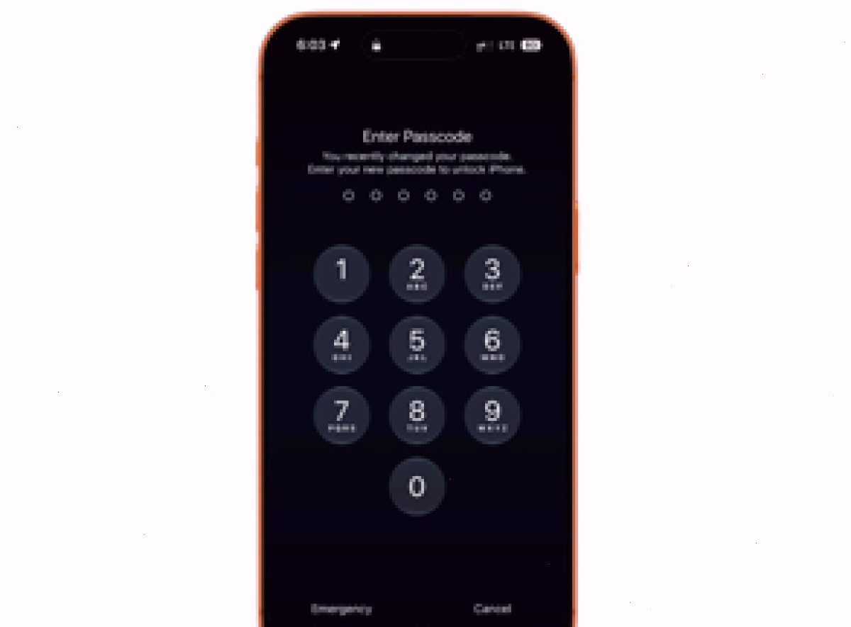 爱思助手_iOS刷机助手_i4tool苹果验机工具：大厂扎堆驻场开发！QQ 音乐抢先适配首款折叠屏 iPhone Duo（封面配图）